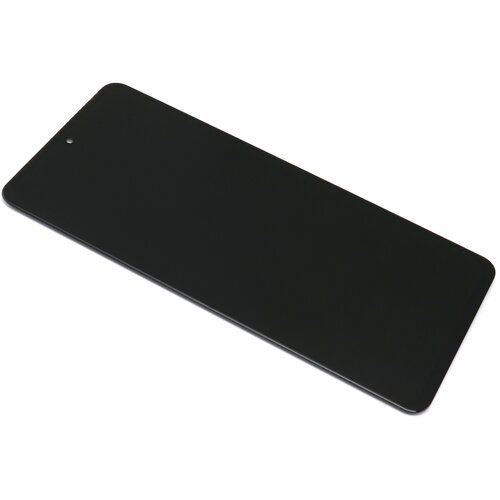  LCD za Vivo Y36 + touchscreen black ORG Cene