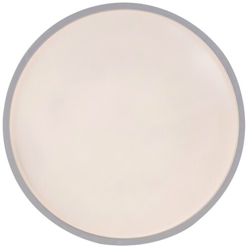 Rabalux larcia 75012 Slike