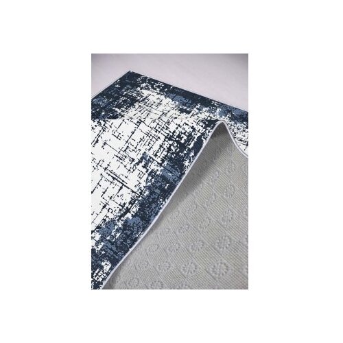 Conceptum Hypnose Tepih Hmnt543, Pravougaoni, 140 x 220 cm, &amp;Scaron;areni Slike