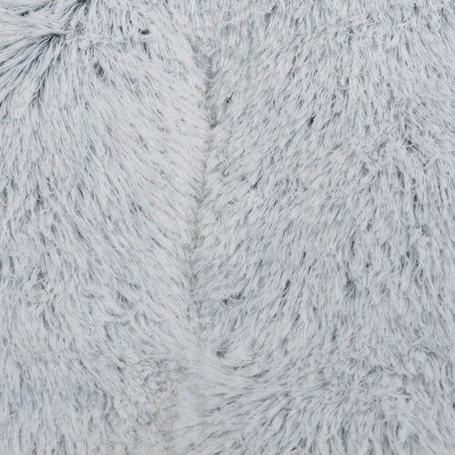 Love Story Bela podloga za pse 80x60 cm Fluffy Heather &amp;ndash; Slike
