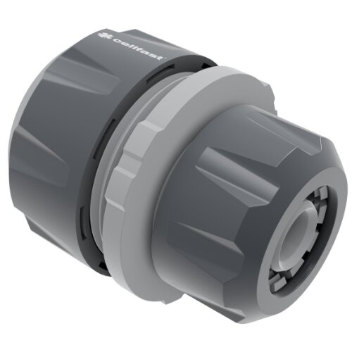 Cellfast reparator sa redukcijom Ideal 3/4&amp;#039;&amp;#039;-1/2&amp;#039;&amp;#039; Slike