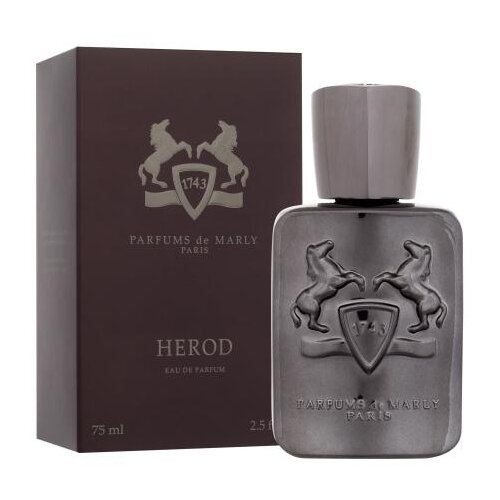 Parfums de Marly Herod 75 ml parfemska voda za mu&amp;scaron;karce Slike