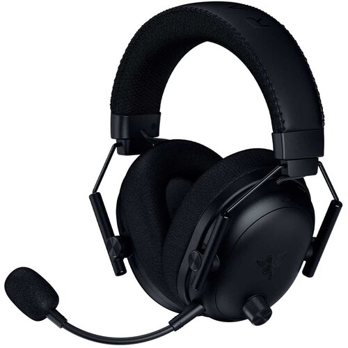 Razer blackshark V3 pro - wireless anc esports headset - frml packaging Slike