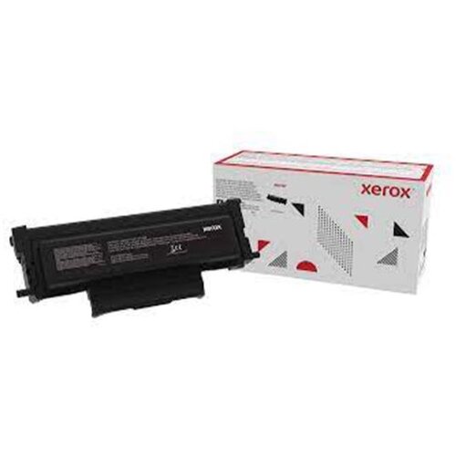  TONER XEROX BK ZA B230/B225/B235 ZA 3.000 STRANA Cijene