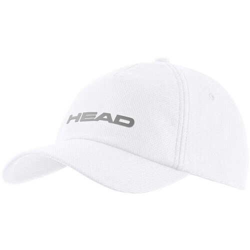 Head 287104WH Bijela Slike
