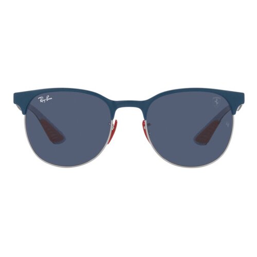Ray-ban naočare za sunce rb 8327M F072/80 Cene
