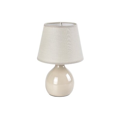 Rabalux Ingrid 74076 Stona lampa Cene