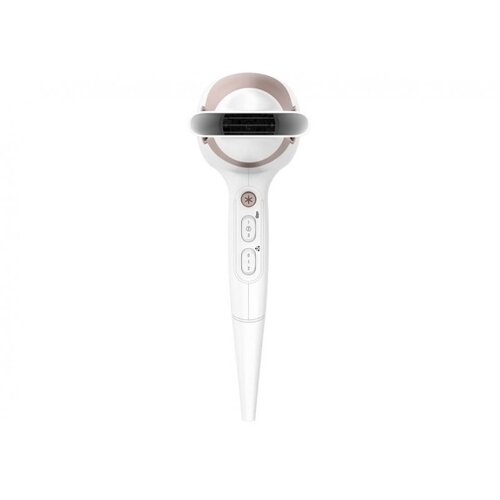 Rowenta FEN CV5830F0 Slike