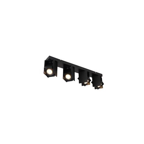 Globo spot lampa rory 57650-4 Slike