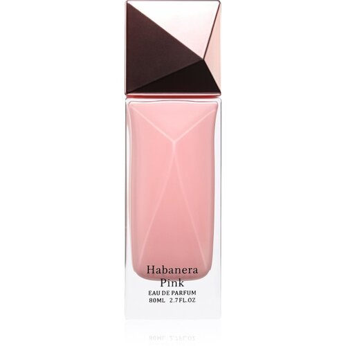 Aurora Habanera Pink parfemska voda za žene 80 ml Slike