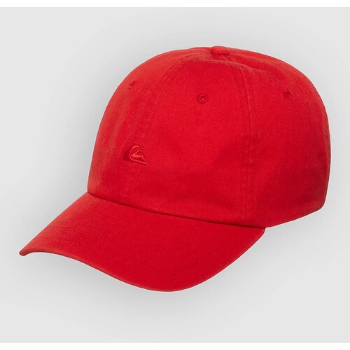 Quiksilver Decades Cotton Kapa s &amp;scaron;iltom salsa Slike