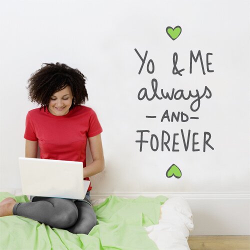 nalepnica.rs Baterija za Kobo Aura HD, 1500 mAh Cene