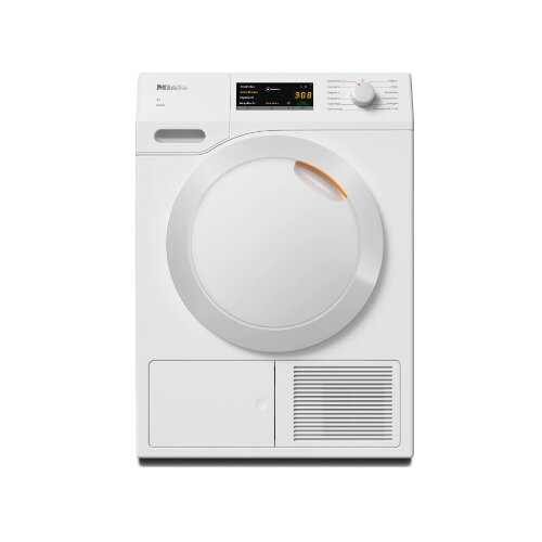 Miele susilica sa toplotnom pumpom TCA230WP ACTIVE T1 D Cijene