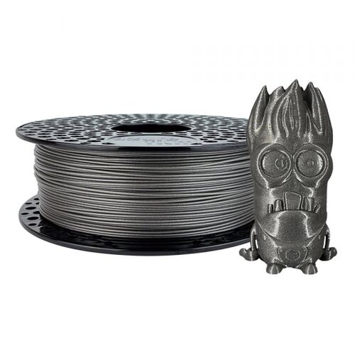 AzureFilm pla original filament 1.75mm, 1000g, champagne Slike