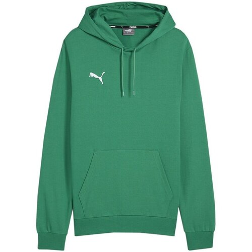 Puma B23609 Zelena Slike