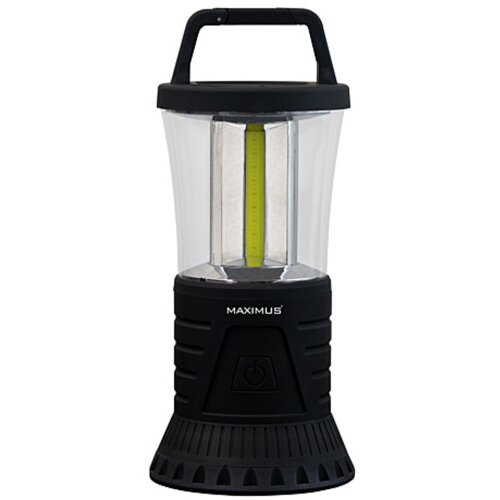Maximus Fenjer LED 400LM M-LNT-40-DU Cijene