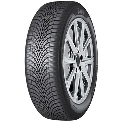 Sava all season guma 165/65R15 all weather 81T Cene