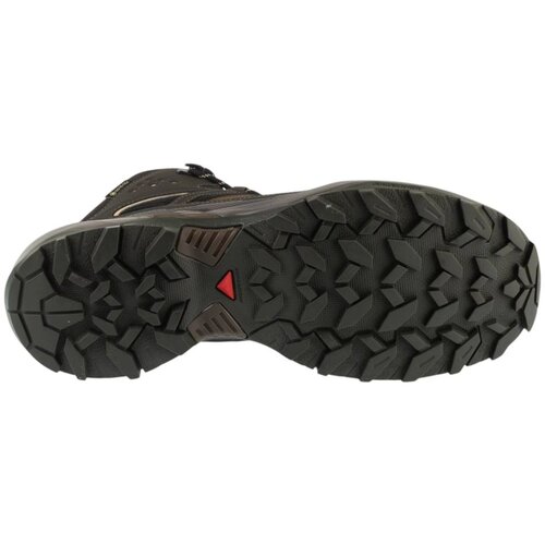 Salomon x ultra 360 mid gtx l45473200 Slike