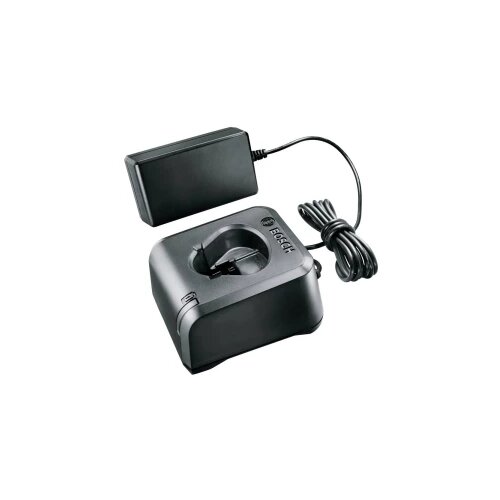 Bosch Brzi punjač GAL 12V-20 1600A020Y1 Cijene