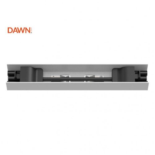 Bb Link 1 (I) -Metalni konektor LL40 Cene