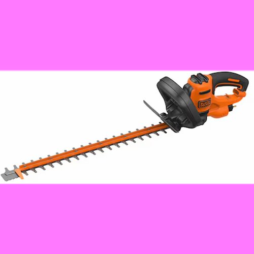 Black & Decker Električne makaze Cene