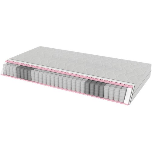 Meblo JOGI vzmetnica 90/200 cm Slike