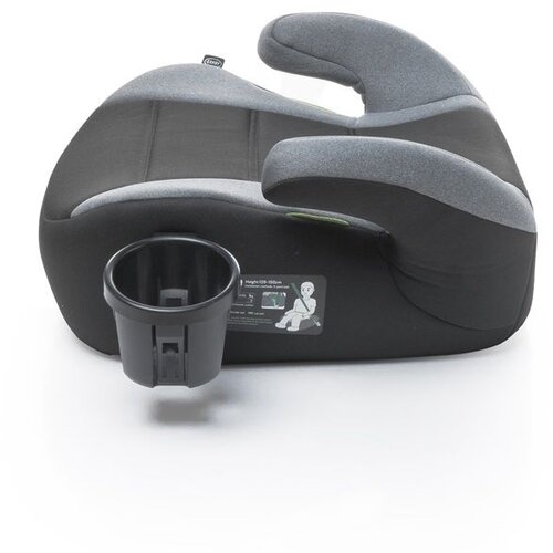 4Baby autosjedalica Boost Cup grey Slike