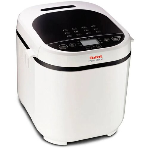 Tefal pekac hljeba PF210138 Cijene