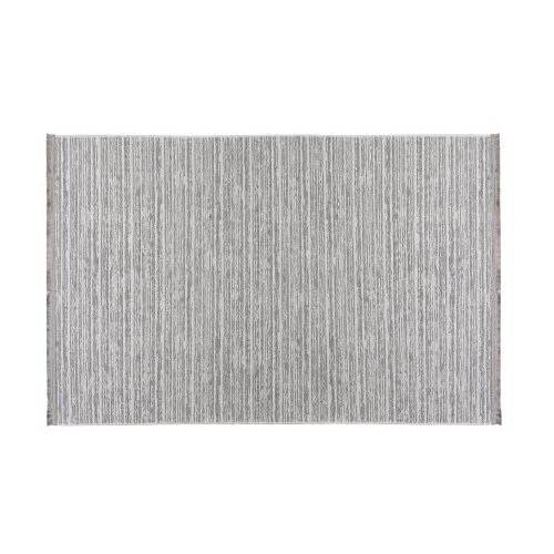 Conceptum Hypnose tepih (200x290) milano 8702 light grey Slike