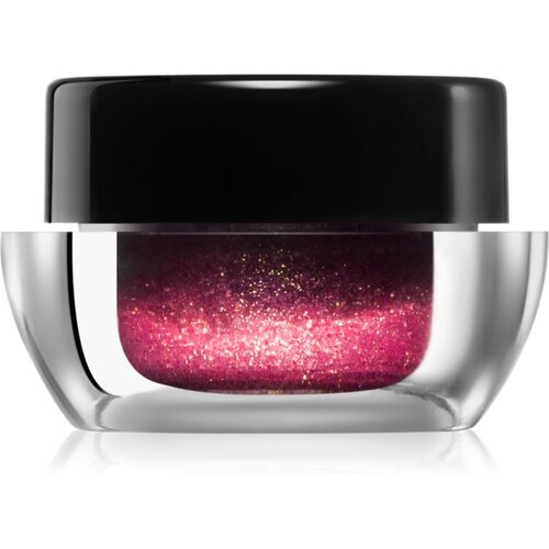Affect Charmy Pigment senčila za oči v prahu odtenek Aries 1 g Cene