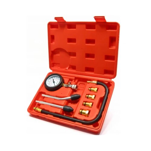 Prolinetech tester kompresije benzinca PLT/TB-08 Slike