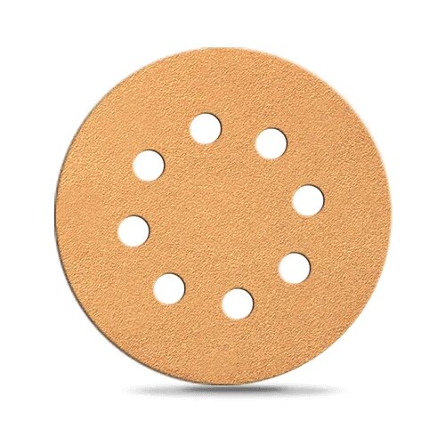Smirdex Rotacioni papir 125mm 8 rupa p360 Cijene