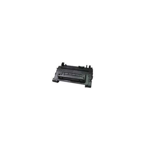  Hp laserski toner CE390A Cene