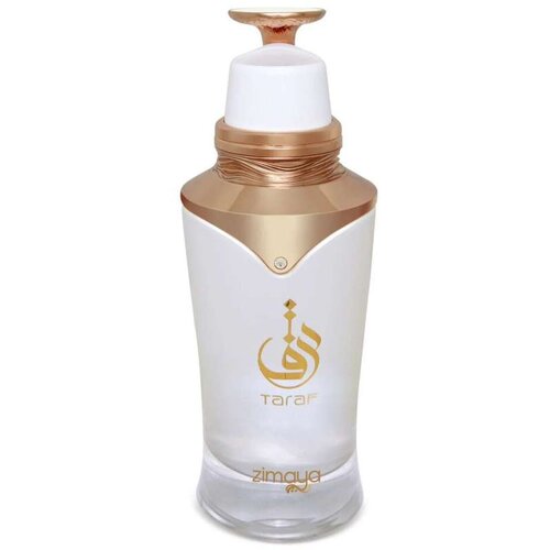 Parfem Taraf White parfumirana voda za ženske 100 ml Slike