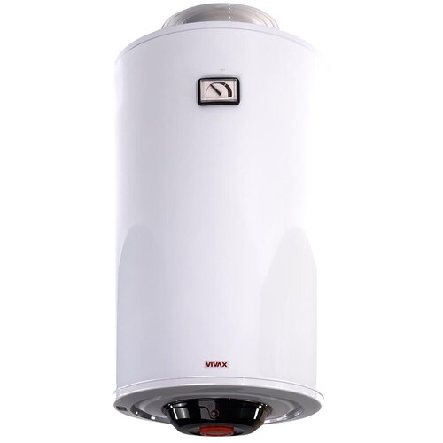 Vivax bojler EWH-80VM 80 litara Cijene