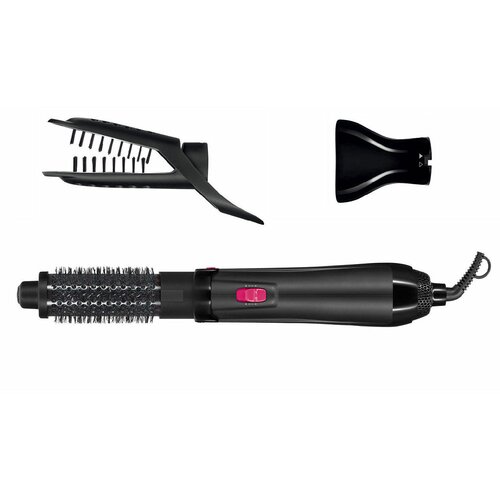 Rowenta Stajler za oblikovanje kose CF 7812 Cene