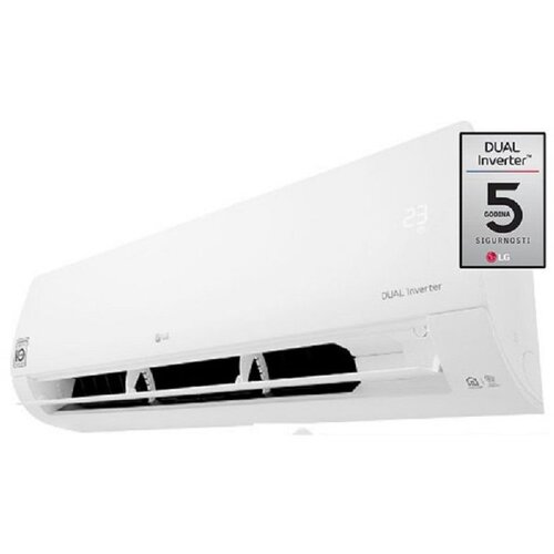 LG s18ec special 2 klima uređaj Cene
