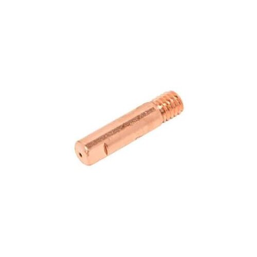 Starparts NOSAÄ DIZNE M6X28 SP3681 Cijene