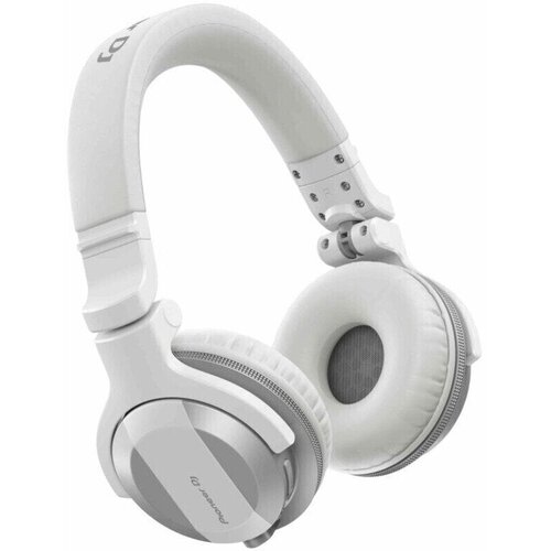Pioneer Dj HDJ-CUE1BT-W dj slu&scaron;alke Cene