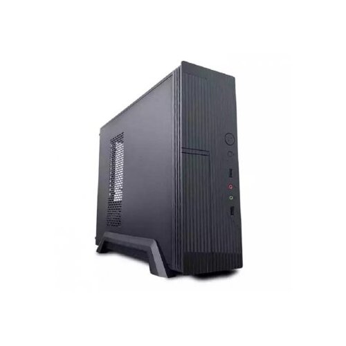 Ct Office MT kompjuter Intel Quad Core i3 12100 16GB 512GB SSD Intel UHD Graphics 500W Cene