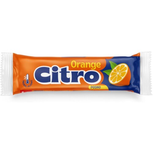 Štark desert citro narandža 35G Cene