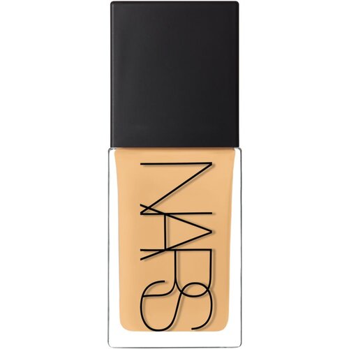 Nars Light Reflecting Foundation posvetlitveni tekoči puder za naraven videz odtenek STROMBOLI 30 ml Cene