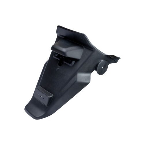  Oklop za defender - zadnji blatobran ( 331806 ) Slike