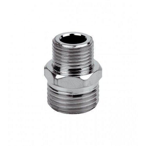 Remer Nipl redukcijski 1/4" 3/8" kromirani 5151438 Cijene