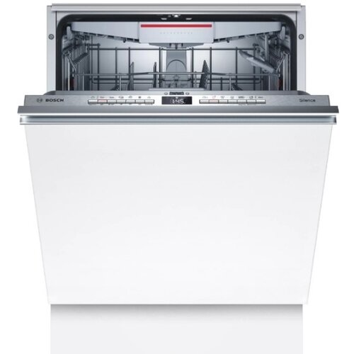 Bosch Perilica posuđa ugradbena SMV4HCX40E Slike