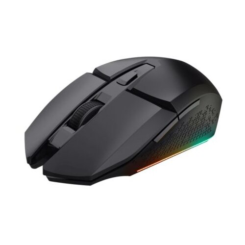 Trust GXT 110 Felox wirelessgaming mi&scaron;, 4800... Cijene