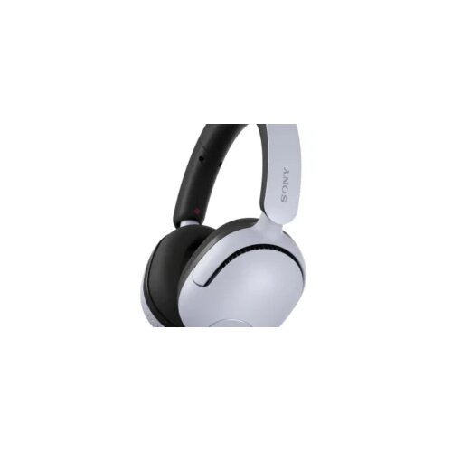 Sony Gaming Slu&scaron;alice INZONE H5 White Wireless Cijene