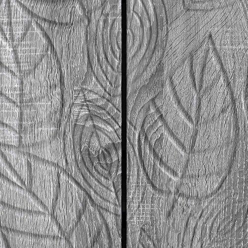  ormar 99 x 34,5 x 50 cm Siva Sonoma Konstruirano drvo Slike