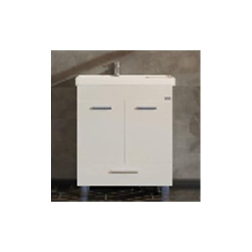  Baza sa umivaonikom 60cm Flat TP Cene