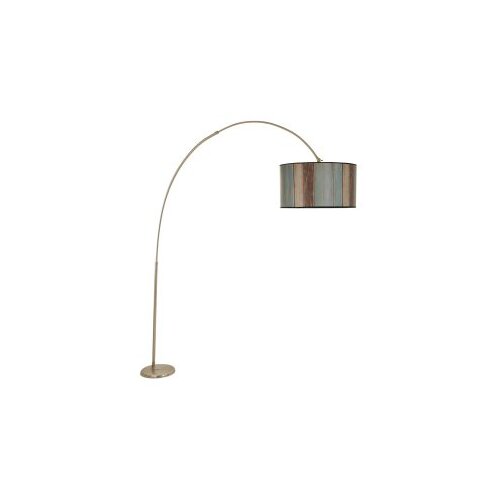 Opviq podna lampa deve boynu 534LUN4251 Cene